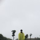 문선(MOONSUN) 이미지