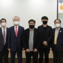 와이즈투어