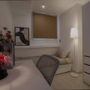 밸류플레이스 | 밸류플레이스 프리미엄 고시원 밸류플레이스