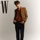 더블유2티 이미지