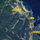 금강산동해바다공인중개사무소 | (고성 토지) 제진역 1km, 해금강이 보이는-민통선이북 계획관리지역 넓은 토지