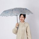 미니스토아 - 원주시 | 미니스토아