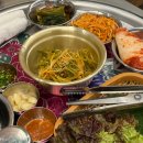 목구멍인천계산점 이미지