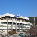 천지주유소 이미지