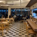 GS25 상수로즈점 | 상수역 맛집 : 오차야 ㅣ 퇴근 후 헬스 가기 전 즐기는 정갈한 오차즈케 혼밥 기록