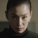 명휘트니스 이미지