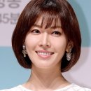 hair 반하다
