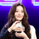 세은스포츠