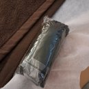 다온 스킨 앤 바디 이미지