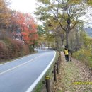 (주)강산 이미지