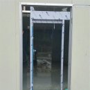 GS25 분당신원점 이미지