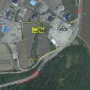 인제주유소 이미지