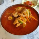 명화식육식당 이미지