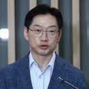 [사설] 이번엔 사면·복권 문제… 또 한번 불거진 尹·韓 갈등 이미지