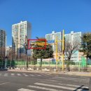 주정차단속-64 이미지