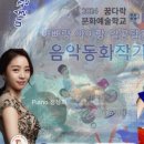 태곳미술관 이미지