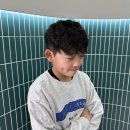 앳지헤어 이미지