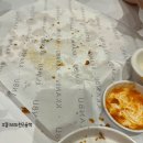 깐부치킨(안양덕천점) 이미지