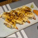 (주)키친모아 이미지