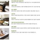 윤소현공인중개사사무소 네이버블로그