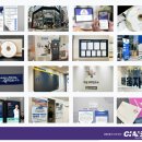 찬스기획