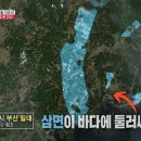 동네작은도서관 이미지