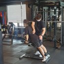 DK퍼스널트레이닝 이미지