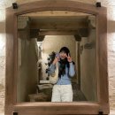 드라이브 위드 조이 | 프라하-&gt; 리가🇱🇻 2박 3일 여행기 (성피터교회 전망대, Italissimo, 근교 유르말라 해변, KinzaHouse)