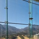 까사델피노 인 제주 | 속초 - 델피노 더 엠브로시아 리조트 카페 탐방기