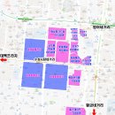 드림캐슬약국 이미지