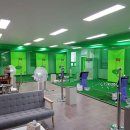 청사로골프아카데미 이미지