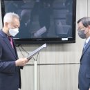 서울신남성초등학교 이미지