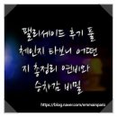 삼일그래픽 | 팰리세이드 후기 풀체인지 타보니 어떤지 총정리 연비와 승차감 비밀