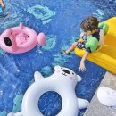 또또키즈풀빌라 이미지