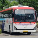 잠실역1번.11번출구 이미지