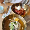 개성면옥 이미지