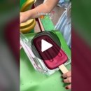 다시월