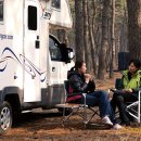 땅끝오토캠핑장카라반화장실 이미지