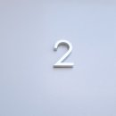 월드황토민박 이미지