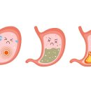 힘찬세상경희한의원 이미지