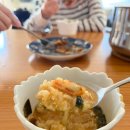 안개로가로수 | 포르투 여행 2일차 | 클레리구스 성당·카르무 성당·동루이스1세 다리 2층까지