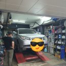 서륭공업사