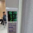 서울명진내과의원 네이버블로그
