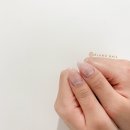 블랑쉬네일 이미지