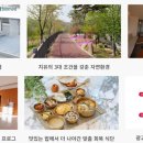 늘봄재활요양병원 이미지