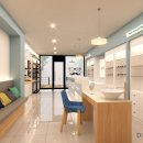 명안경원 이미지