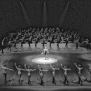 김용걸 김보람의 BOLERO 이미지