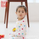 데이클로