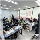 수원-0533 | 정자동영어학원 청담 에이프릴 어학원 수원장안브랜치 생생 후기