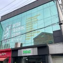 파스타입니다 일산점 이미지